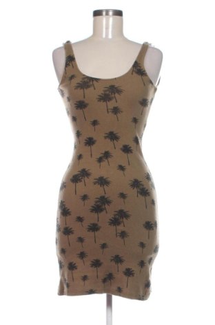 Rochie Unbranded, Mărime S, Culoare Maro, Preț 75,00 Lei, #137109649