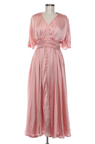 Rochie Guess, Mărime S, Culoare Roz, Preț 654,99 Lei, #137109707