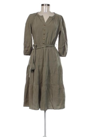 Φόρεμα Unbranded, Μέγεθος M, Χρώμα Πράσινο, Τιμή 20,00 €, #137109742
