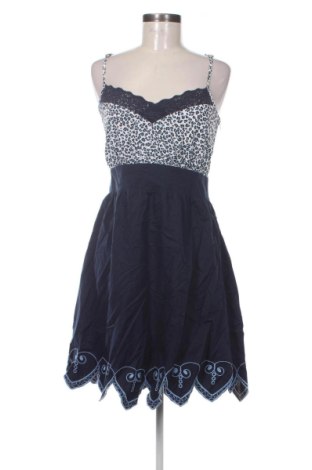 Kleid Maria Filo, Größe S, Farbe Mehrfarbig, Preis 31,99 €, #137109783