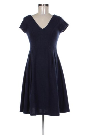 Φόρεμα Fever, Μέγεθος M, Χρώμα Μπλέ, Τιμή 9,00 €, #137109819