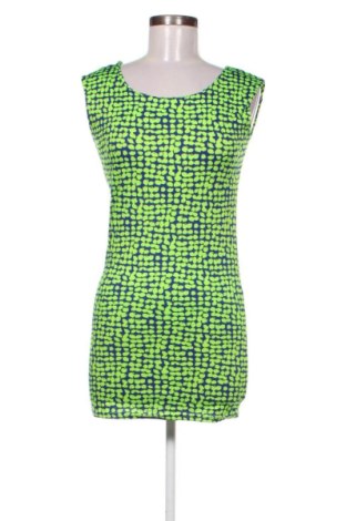 Šaty  Unbranded, Veľkosť S, Farba Viacfarebná, Cena  12,95 €, #137109825