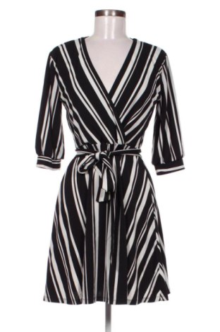 Rochie H&M, Mărime S, Culoare Multicolor, Preț 78,74 Lei, #137109826