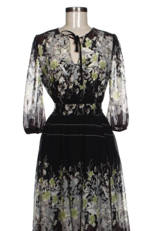 Rochie Unbranded, Mărime M, Culoare Multicolor, Preț 50,00 Lei, #137109829