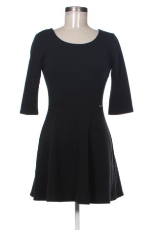 Φόρεμα Unbranded, Μέγεθος S, Χρώμα Μαύρο, Τιμή 37,40 €, #137109889