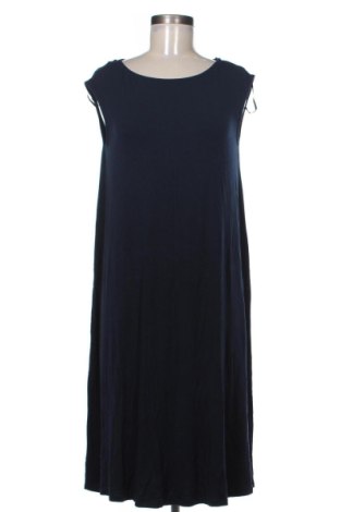 Rochie LC Waikiki, Mărime M, Culoare Albastru, Preț 68,24 Lei, #137109892
