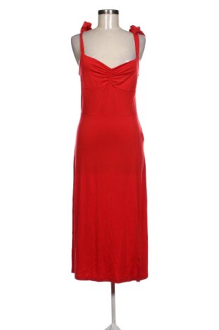 Rochie Lipsy, Mărime M, Culoare Roșu, Preț 148,00 Lei, #137109969