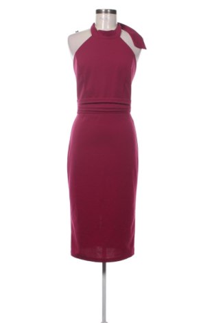 Rochie Wal G, Mărime M, Culoare Roz, Preț 209,96 Lei, #137110049