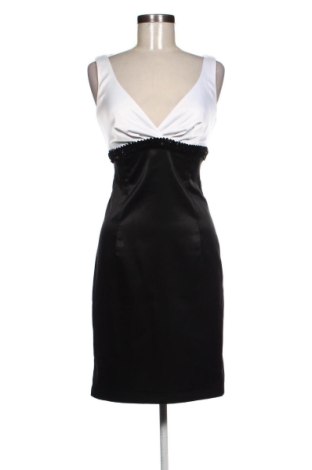 Φόρεμα Unbranded, Μέγεθος S, Χρώμα Πολύχρωμο, Τιμή 19,05 €, #137110099