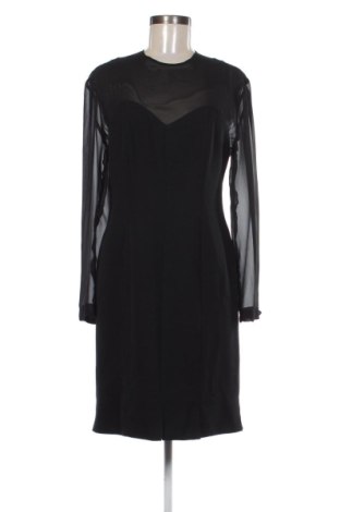 Šaty  Blacky Dress, Velikost M, Barva Černá, Cena  315,00 Kč, #137110127
