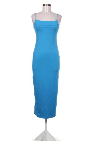 Φόρεμα Unbranded, Μέγεθος S, Χρώμα Μπλέ, Τιμή 11,99 €, #137110156