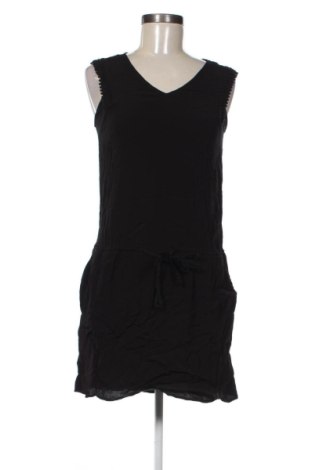 Рокля Promod, Размер S, Цвят Черен, Цена 11,75 €, #137110172