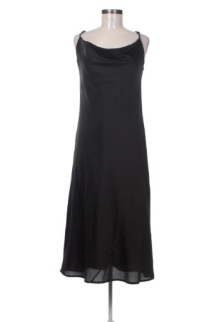 Rochie Koton, Mărime M, Culoare Negru, Preț 136,48 Lei, #137110200