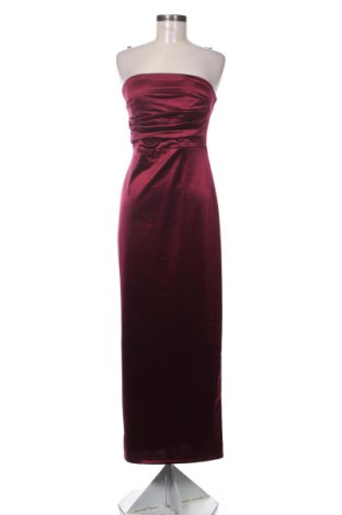 Rochie Wal G, Mărime M, Culoare Roșu, Preț 157,47 Lei, #137110213