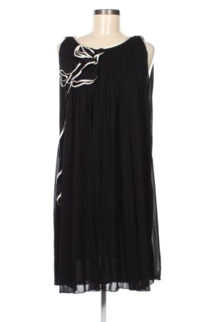 Φόρεμα Max Mara Studio, Μέγεθος L, Χρώμα Μαύρο, Τιμή 97,73 €, #137110244