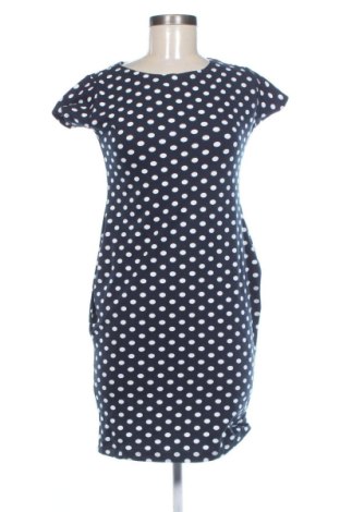 Šaty  Unbranded, Velikost M, Barva Vícebarevné, Cena  374,00 Kč, #137110263