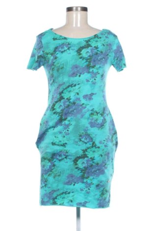 Φόρεμα Unbranded, Μέγεθος M, Χρώμα Πολύχρωμο, Τιμή 13,72 €, #137110311