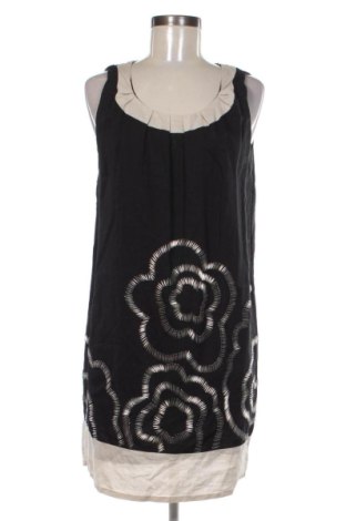 Šaty  Fashion Elle, Velikost L, Barva Vícebarevné, Cena  437,00 Kč, #137110351