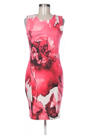 Φόρεμα Body Flirt, Μέγεθος M, Χρώμα Πολύχρωμο, Τιμή 5,72 €, #137110382