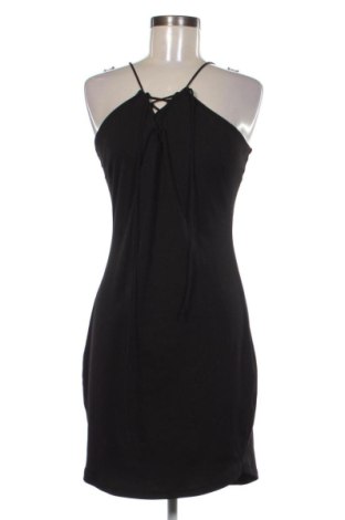 Ruha Gina Tricot, Méret L, Szín Fekete, Ár 4 255 Ft, #137110418