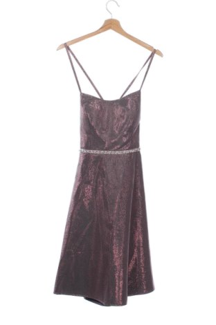 Rochie Unbranded, Mărime S, Culoare Mov, Preț 125,98 Lei, #137110453