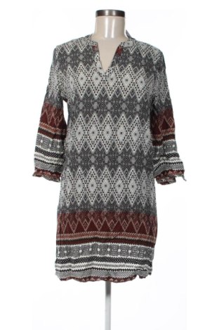 Kleid Unbranded, Größe S, Farbe Mehrfarbig, Preis 8,99 €, #137110498