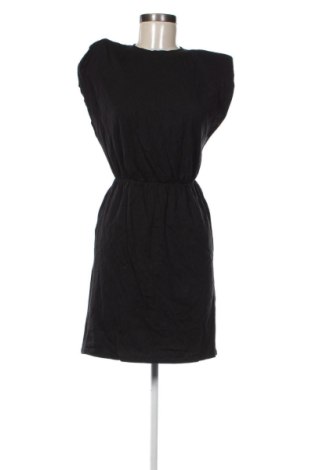 Rochie Unbranded, Mărime XS, Culoare Negru, Preț 54,99 Lei, #137110525