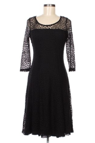 Rochie Unbranded, Mărime S, Culoare Negru, Preț 89,23 Lei, #137110550