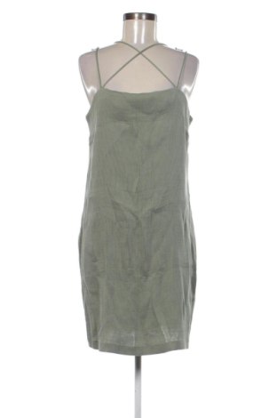 Φόρεμα H&M, Μέγεθος XL, Χρώμα Πράσινο, Τιμή 22,29 €, #137110615