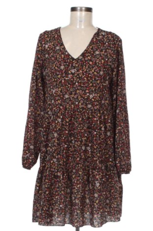 Kleid Haily`s, Größe L, Farbe Mehrfarbig, Preis € 15,99, #137110721