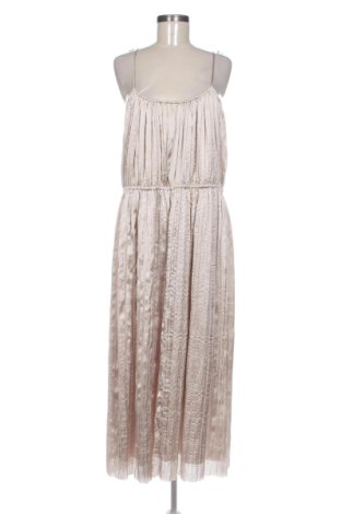 Φόρεμα H&M, Μέγεθος XL, Χρώμα Σάπιο μήλο, Τιμή 26,48 €, #137110780
