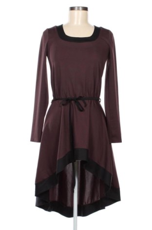 Φόρεμα Unbranded, Μέγεθος S, Χρώμα Βιολετί, Τιμή 16,00 €, #137110782
