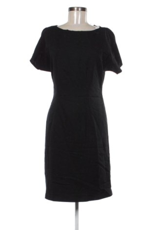 Kleid Esprit, Größe S, Farbe Schwarz, Preis € 7,81, #137110802