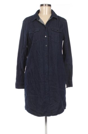 Kleid Opus, Größe M, Farbe Blau, Preis € 42,99, #137110814