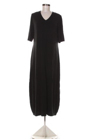 Φόρεμα Unbranded, Μέγεθος L, Χρώμα Μαύρο, Τιμή 14,00 €, #137110823