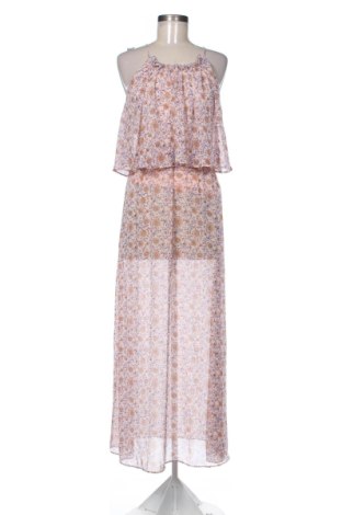 Φόρεμα H&M Conscious Collection, Μέγεθος S, Χρώμα Πολύχρωμο, Τιμή 17,07 €, #137110919