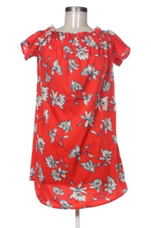 Kleid Atmosphere, Größe M, Farbe Mehrfarbig, Preis 17,49 €, #137110954