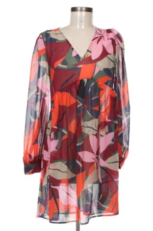 Rochie Esprit, Mărime S, Culoare Multicolor, Preț 55,99 Lei, #137110997