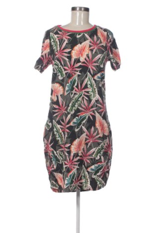 Φόρεμα Geisha, Μέγεθος M, Χρώμα Πολύχρωμο, Τιμή 17,99 €, #137111008