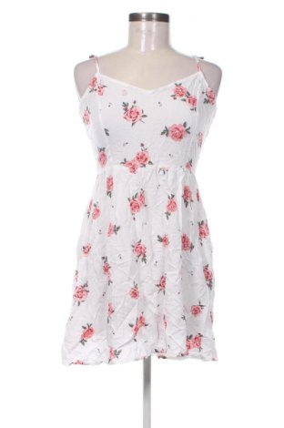 Kleid H&M, Größe S, Farbe Mehrfarbig, Preis 18,99 €, #137111044