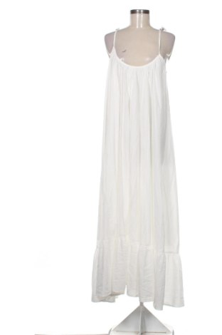 Φόρεμα Unbranded, Μέγεθος L, Χρώμα Λευκό, Τιμή 21,34 €, #137111048