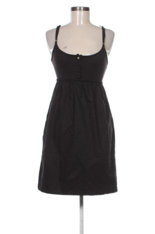 Φόρεμα Unbranded, Μέγεθος S, Χρώμα Μαύρο, Τιμή 10,67 €, #137111071