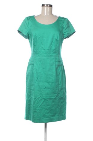 Rochie Comma,, Mărime M, Culoare Verde, Preț 121,99 Lei, #137111081
