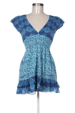 Rochie Unbranded, Mărime S, Culoare Multicolor, Preț 63,00 Lei, #137111106