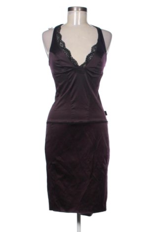 Rochie Unbranded, Mărime M, Culoare Mov, Preț 65,00 Lei, #137111113