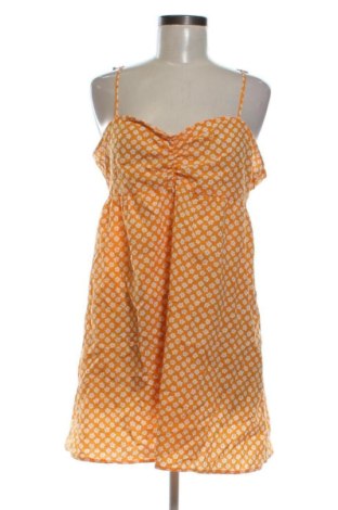 Šaty  H&M, Velikost L, Barva Vícebarevné, Cena  539,00 Kč, #137111142