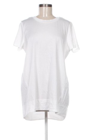 Φόρεμα Alba Moda, Μέγεθος M, Χρώμα Λευκό, Τιμή 21,72 €, #137111145
