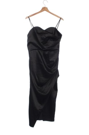 Φόρεμα Unbranded, Μέγεθος M, Χρώμα Μαύρο, Τιμή 18,86 €, #137111146