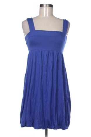 Rochie Y.O.U, Mărime XS, Culoare Albastru, Preț 76,00 Lei, #137111159