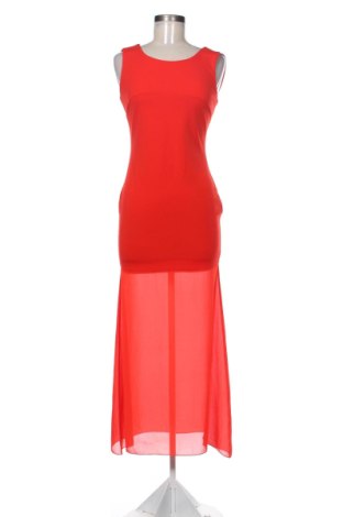 Kleid Rinascimento, Größe M, Farbe Rot, Preis 42,67 €, #137111195